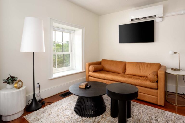 FRON Edison 2 768x512