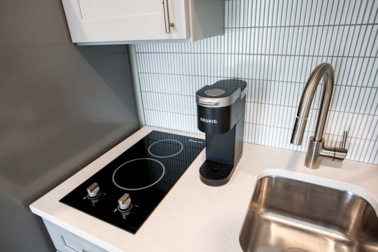 FRON Edison 4 768x512