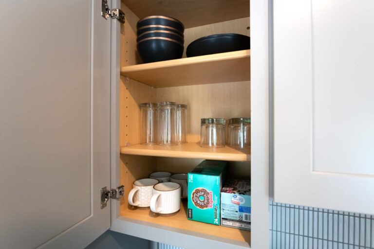 FRON Edison 7 768x512