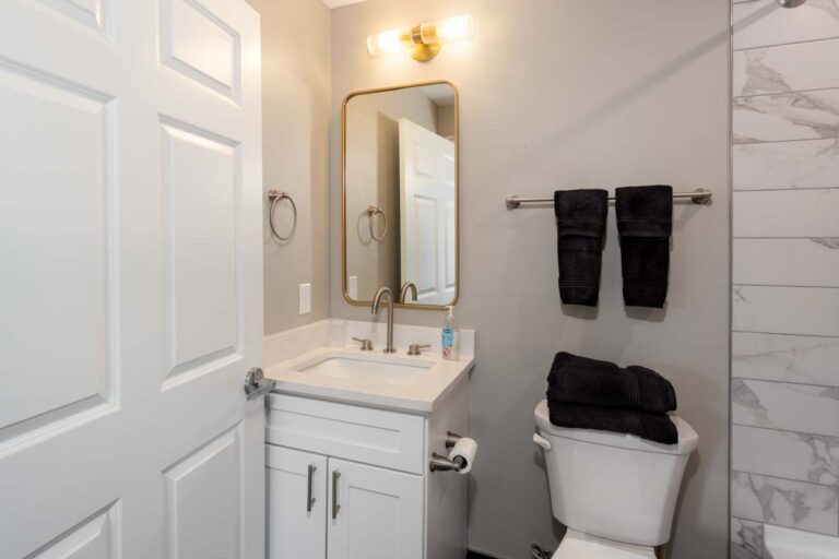 FRON Edison 8 768x512