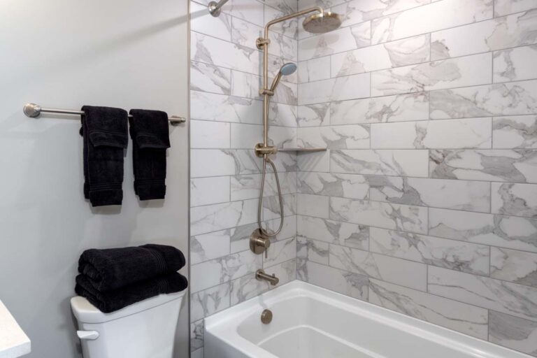 FRON Edison 9 768x512