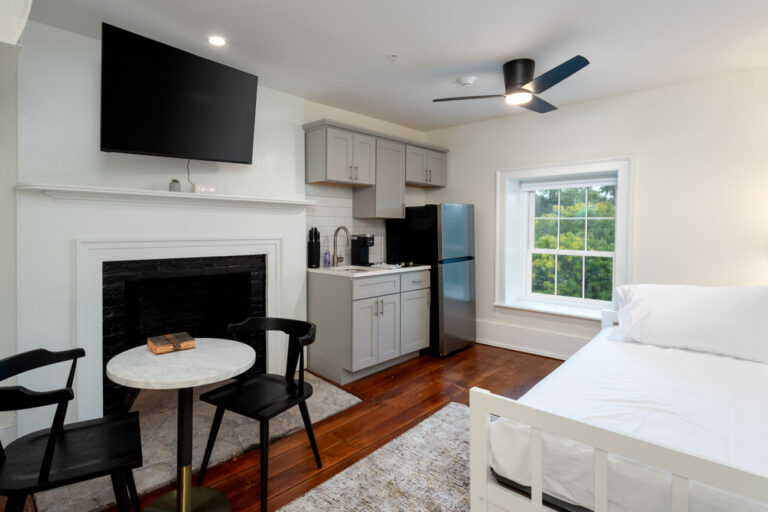 FRON McKinley 1 768x512