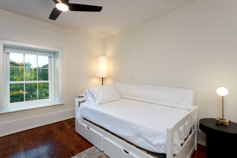 FRON McKinley 2 768x512