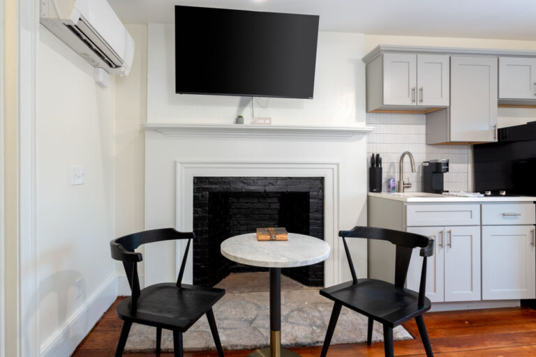 FRON McKinley 3 768x512