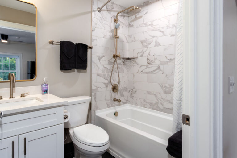 FRON McKinley 4 768x512