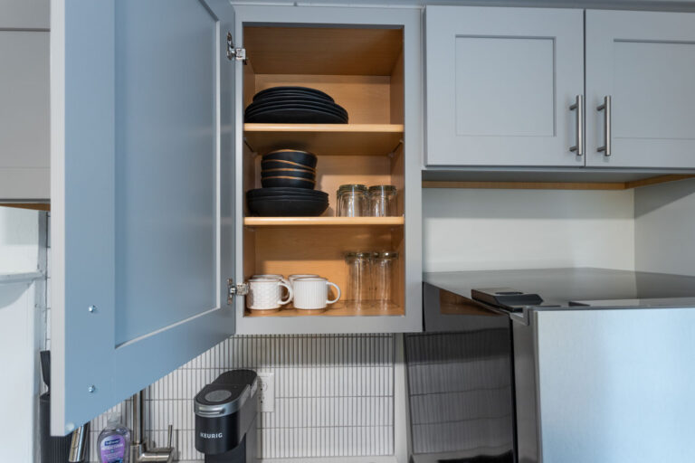 FRON McKinley 5 768x512