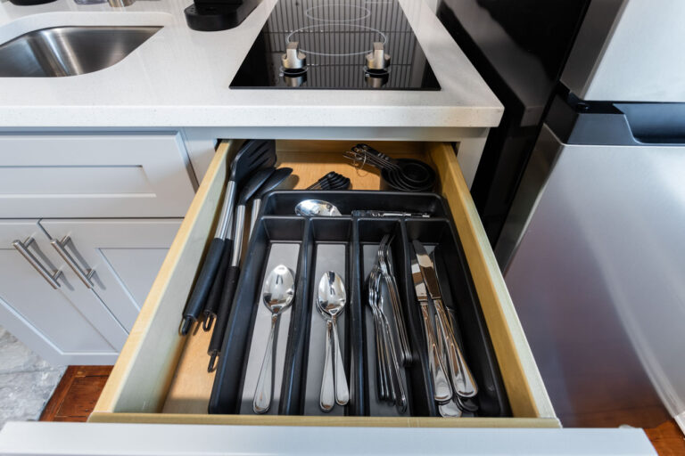 FRON McKinley 6 768x512