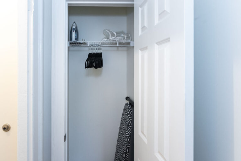 FRON McKinley 7 768x512