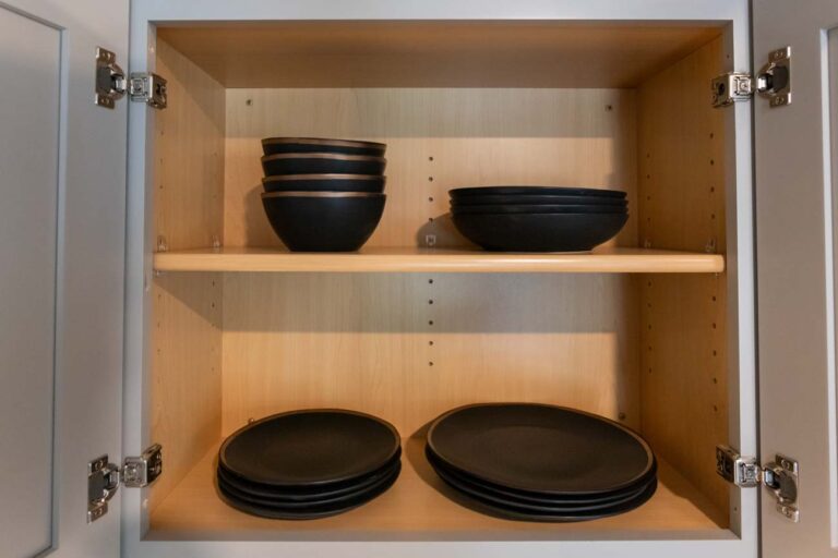 FRON Morgan 10 768x512