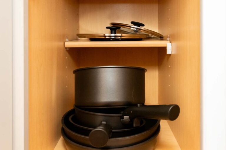 FRON Morgan 12 768x512