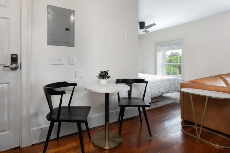 FRON Morgan 2B 768x512