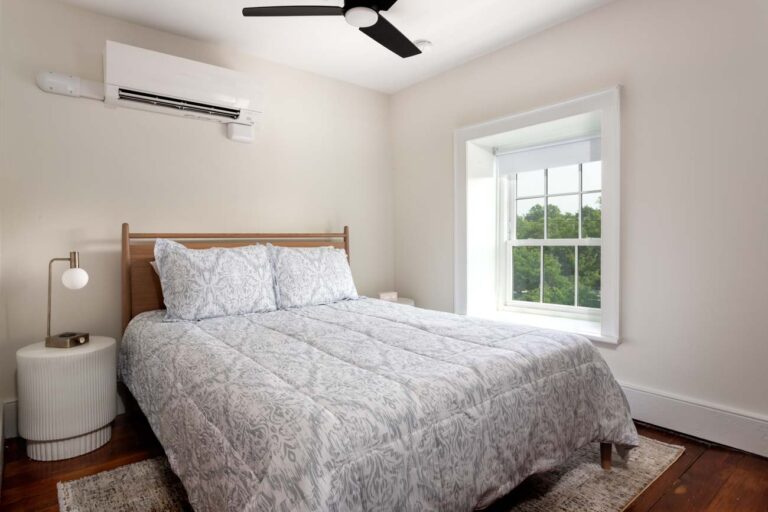 FRON Morgan 5 768x512