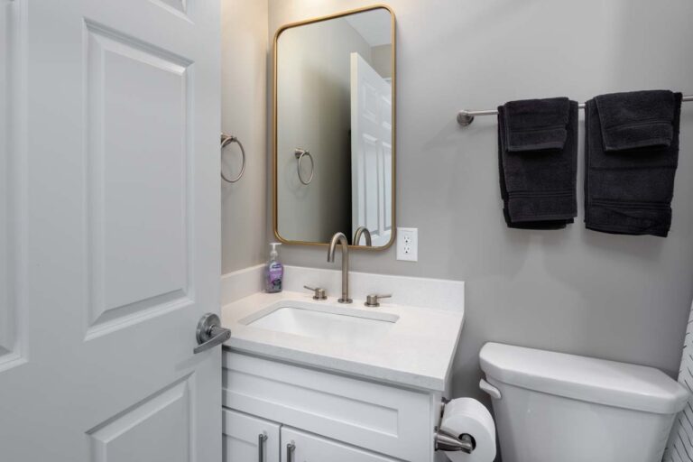 FRON Morgan 7 768x512