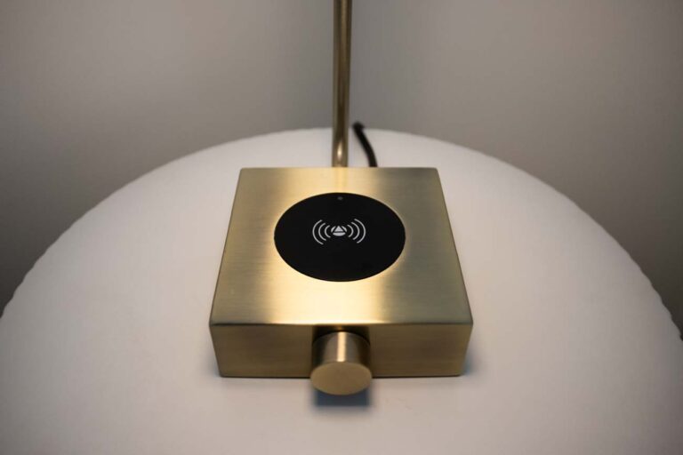 FRON Morgan 8 768x512