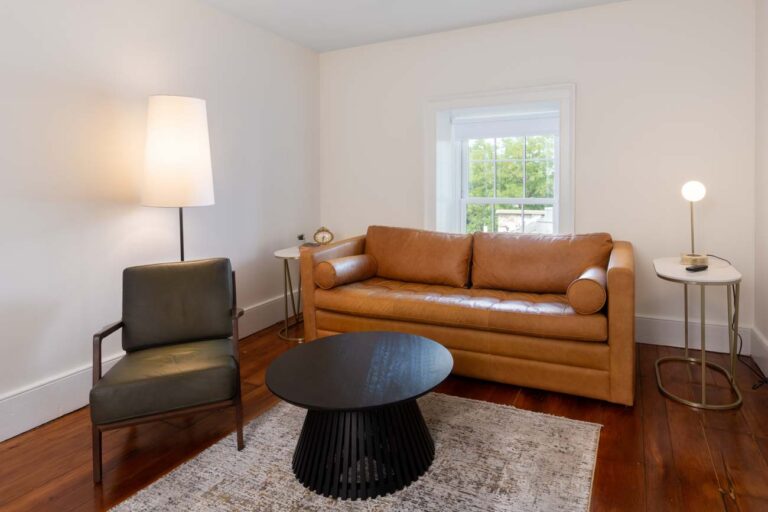 FRON Nightengale 2C 768x512