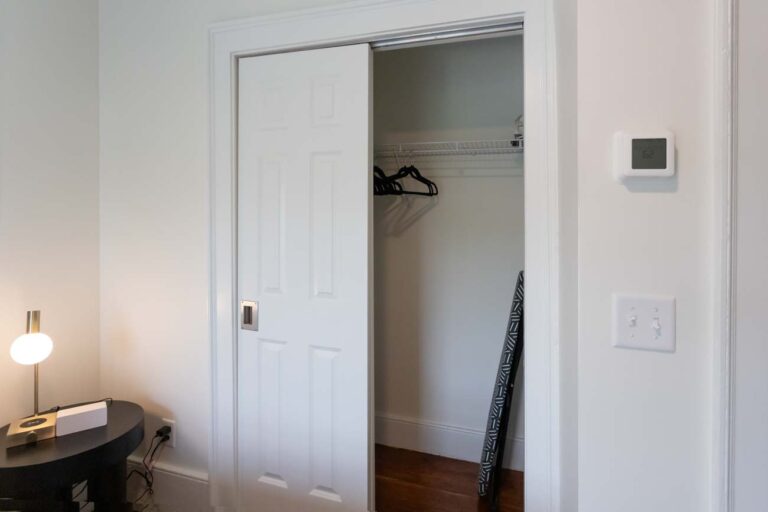 FRON Nightengale 5 768x512