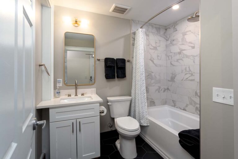 FRON Nightengale 7 768x512