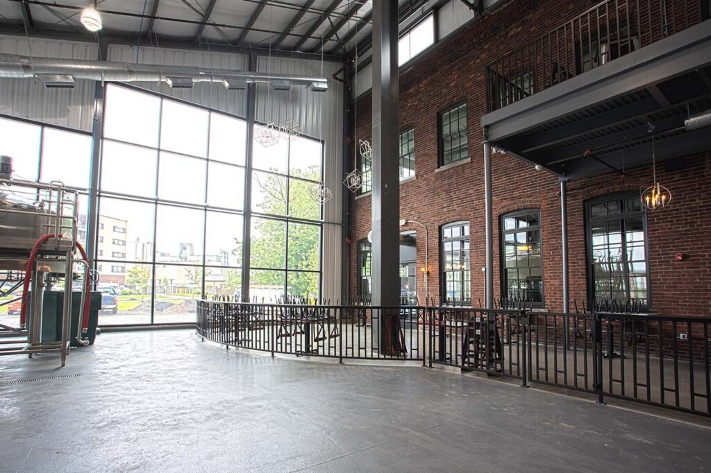 Resurgence 1 1024x682