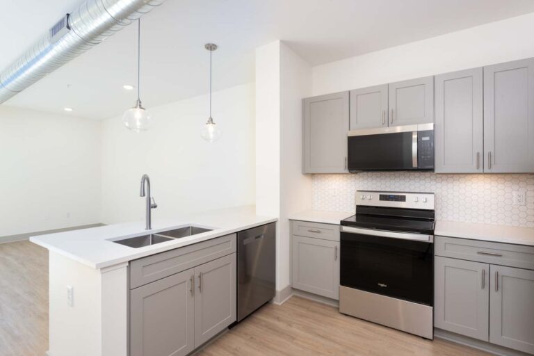 2262 Seneca 206 01 768x512