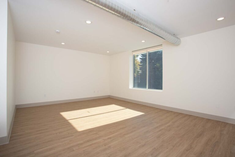 2262 Seneca 206 03 768x512