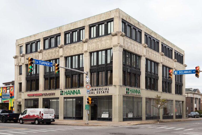 344 Delaware Exterior 1 768x512