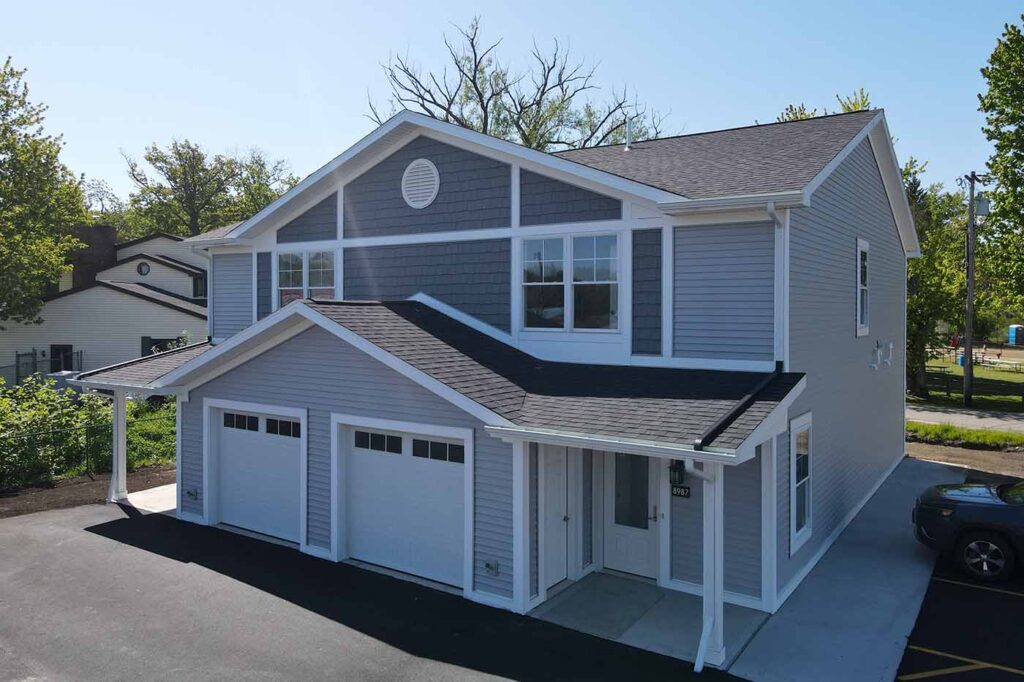 8987 Townhome 1 1024x682