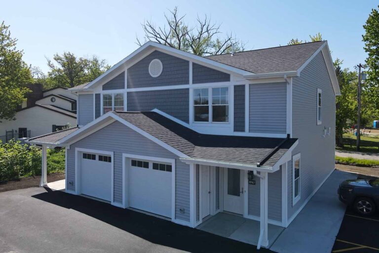 8987 Townhome 1 768x512