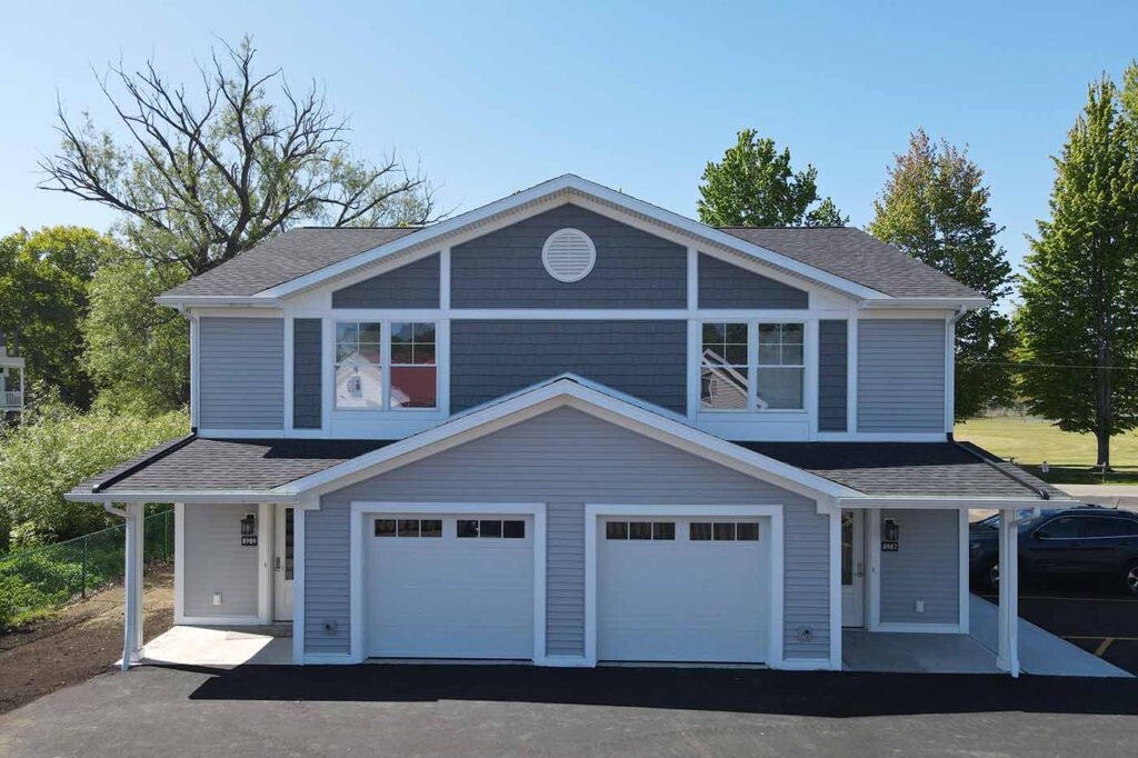 8987 Townhome 2 1024x682