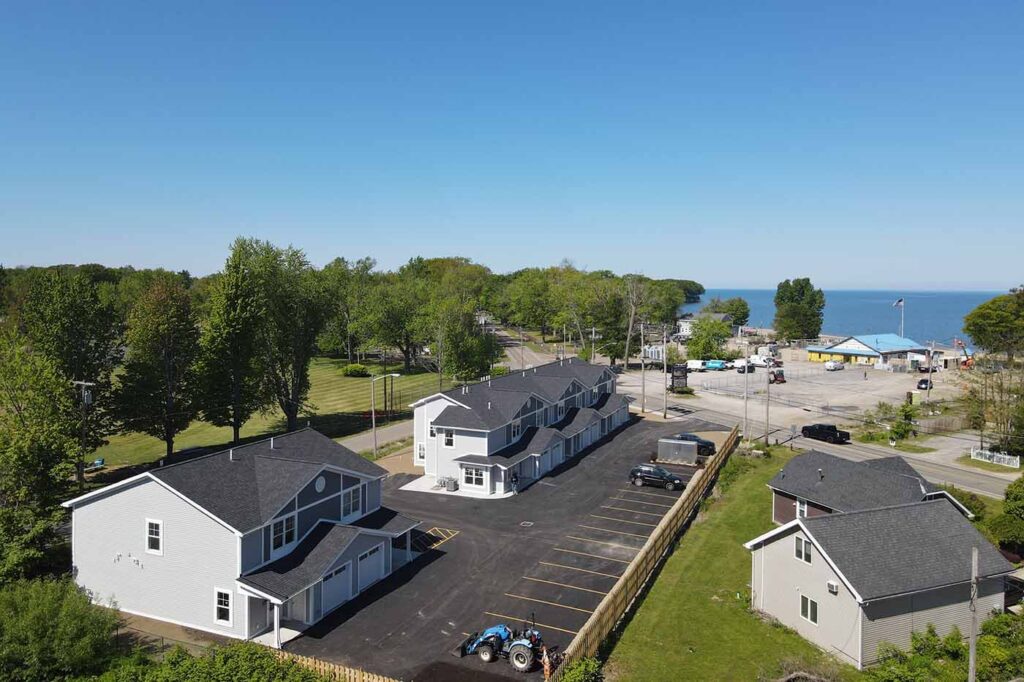 8987 Townhome 3 1024x682