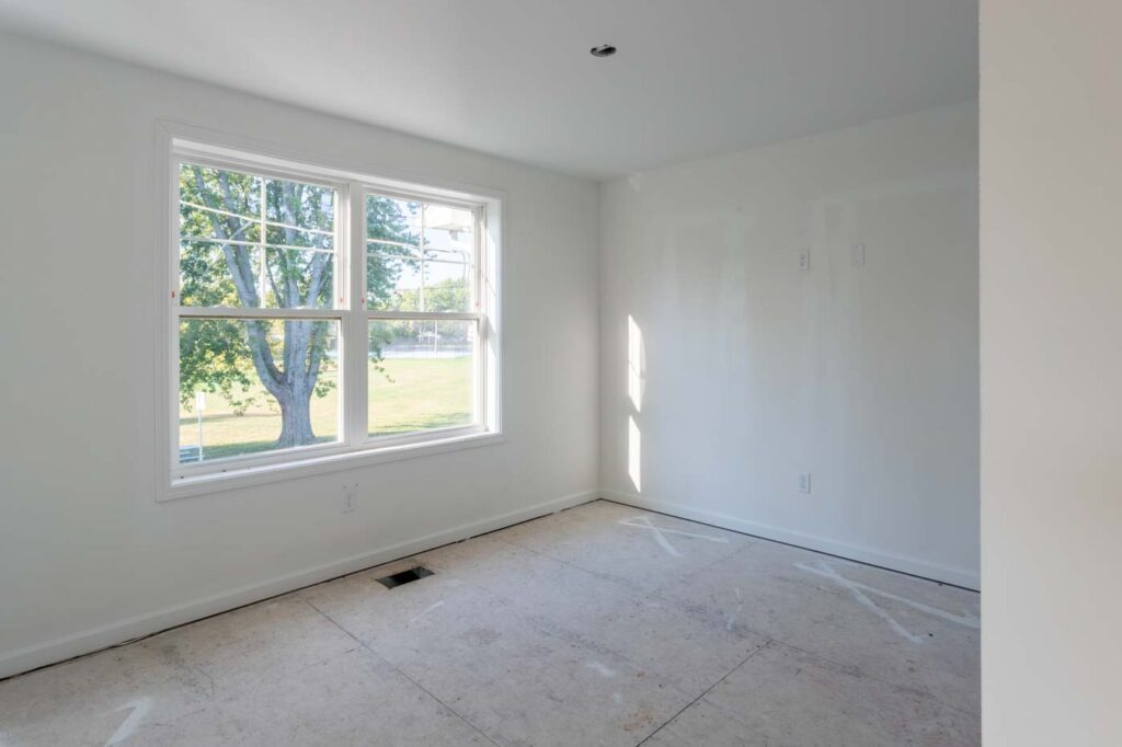 GVB 8985 10 2 1024x682