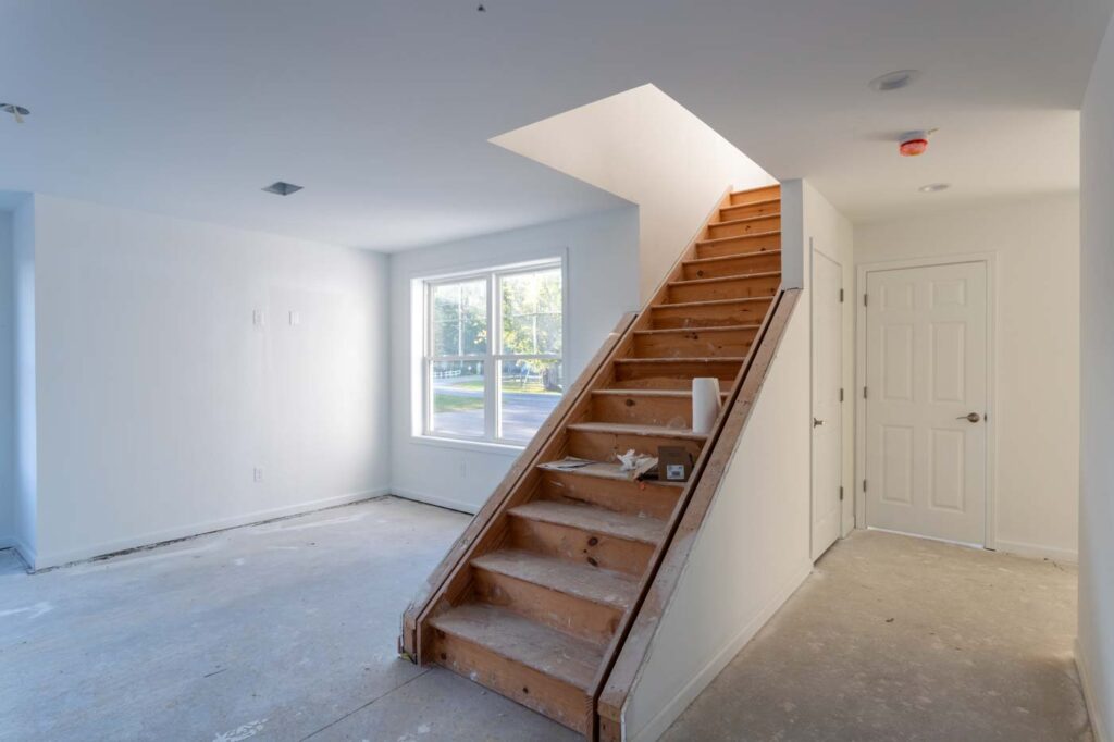 GVB 8985 3 2 1024x682