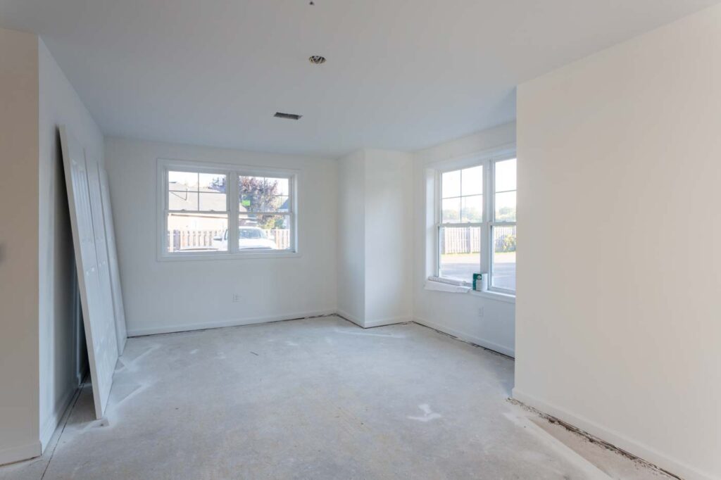 GVB 8985 4 2 1024x682