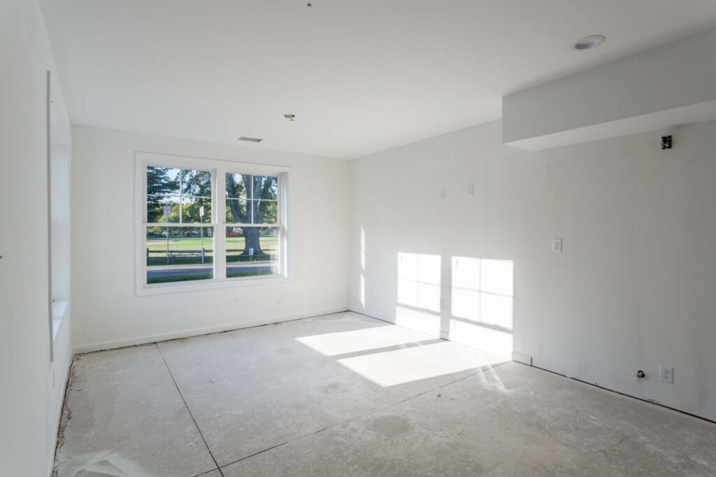 GVB 8985 6 1 1024x682