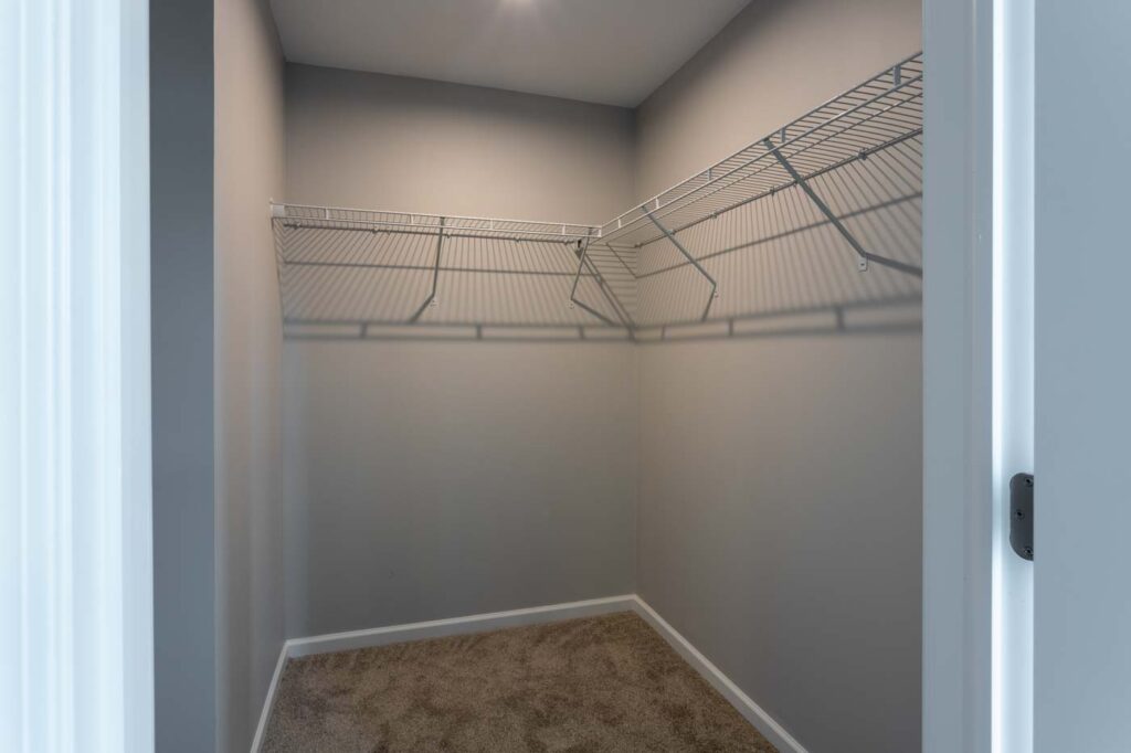 GVB 8997 10 1024x682