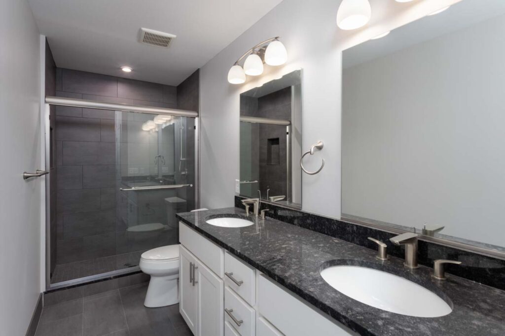 GVB 8997 11 1024x682