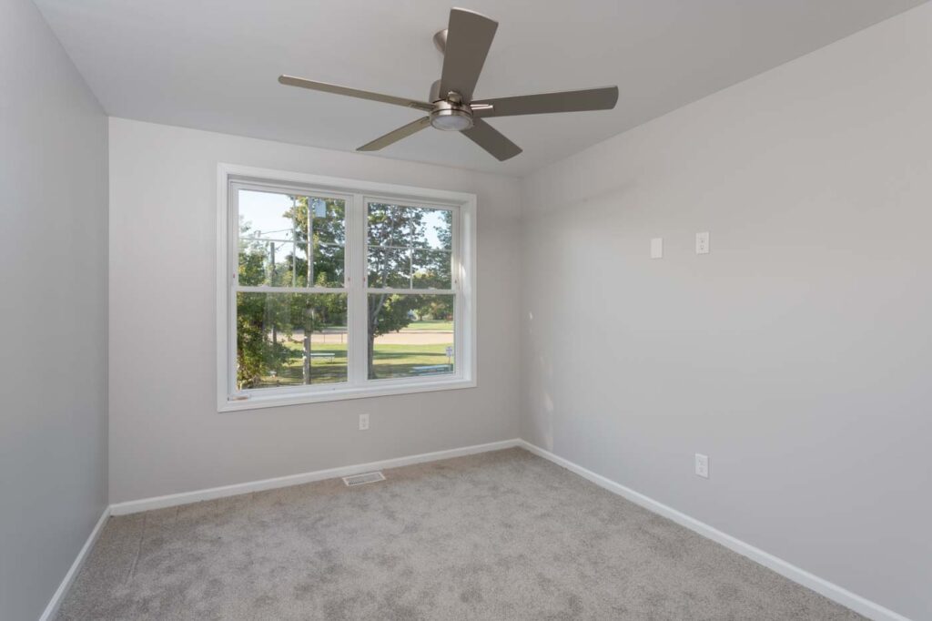 GVB 8997 12 1024x682