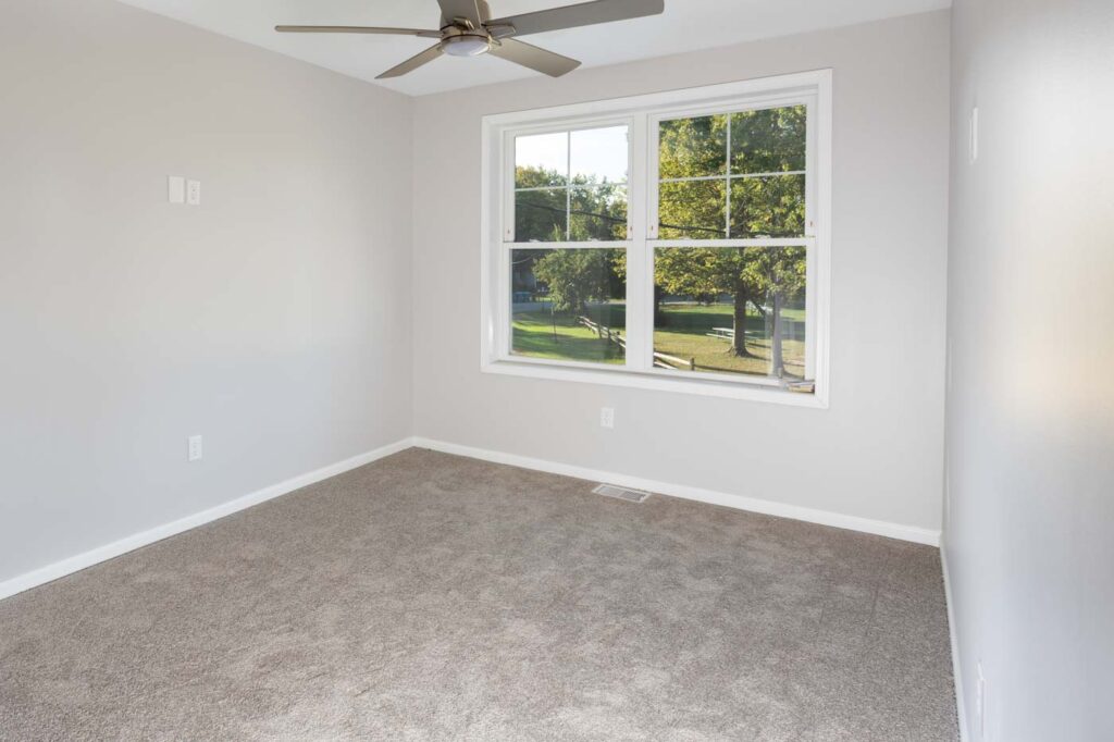 GVB 8997 13 1024x682