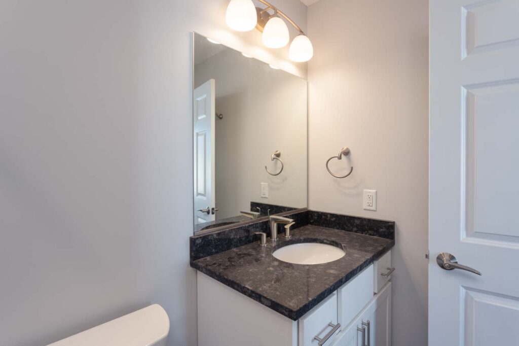 GVB 8997 14 1024x682