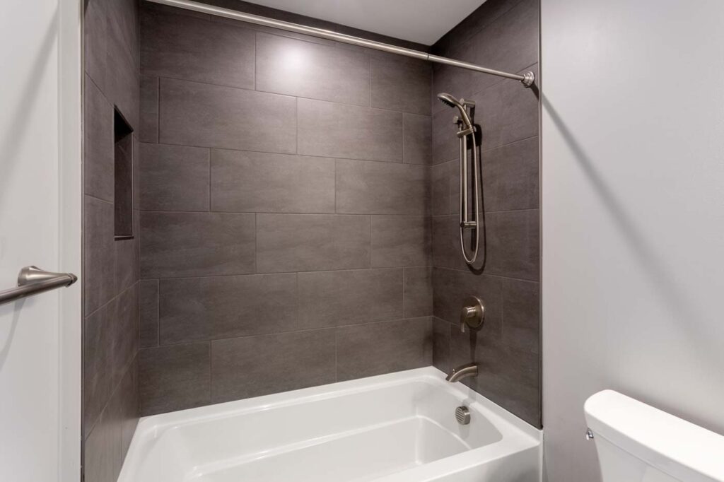 GVB 8997 15 1024x682