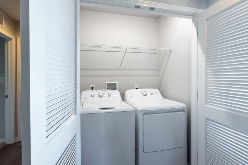 GVB 8997 16 1024x682