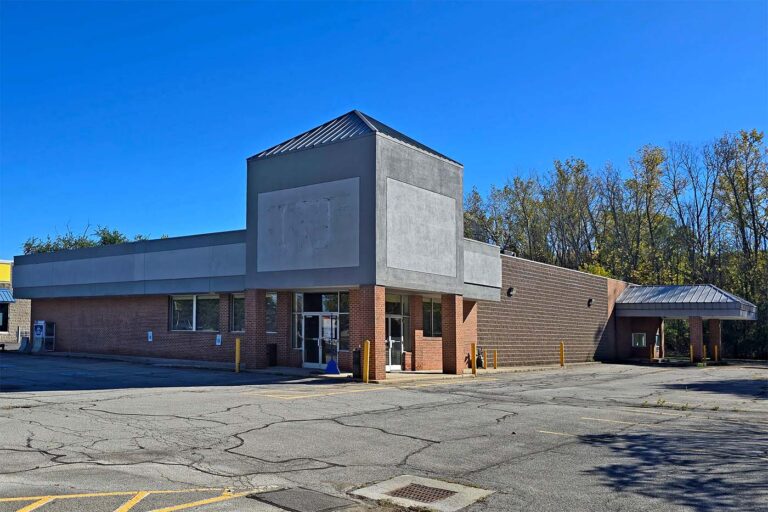 LeRoy Rite Aid 1 1 768x512