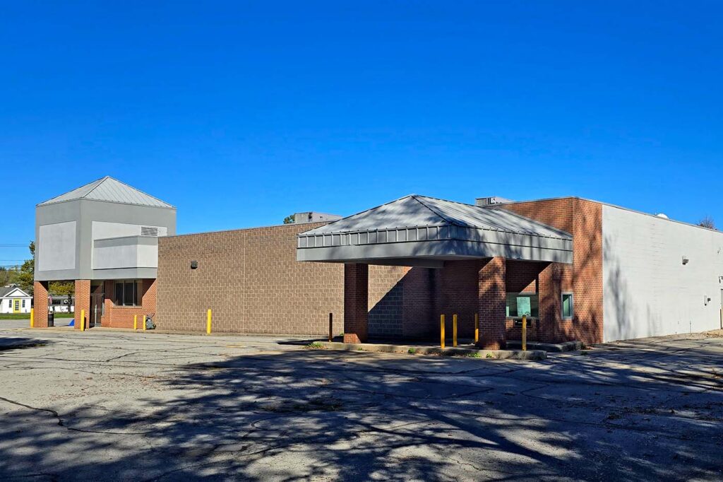 LeRoy Rite Aid 2 1024x682