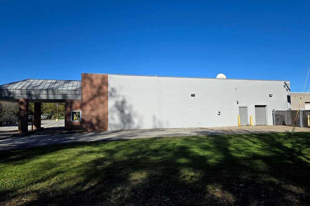 LeRoy Rite Aid 3 1024x682