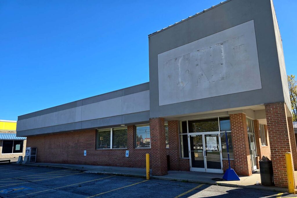 LeRoy Rite Aid 4 1 1024x682