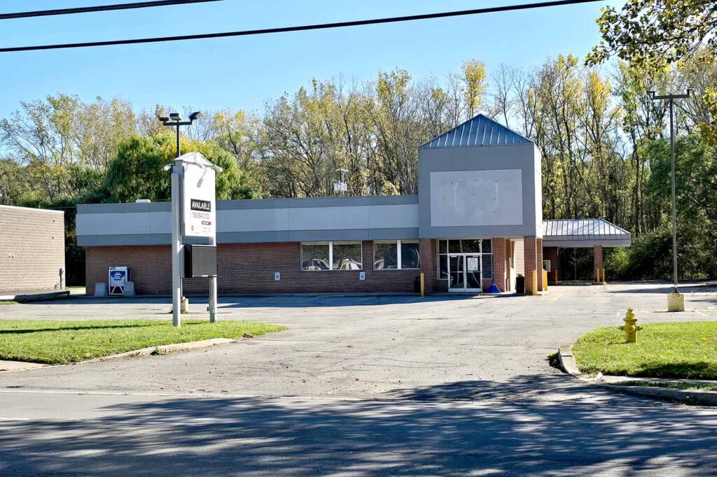 LeRoy Rite Aid 5 1 1024x682