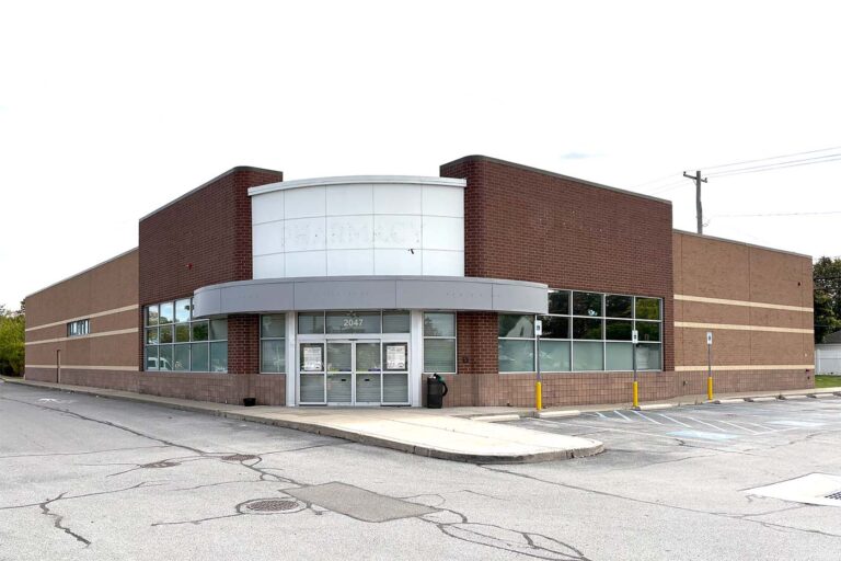 Rite Aid 2047 Sheridan 1 1 768x512