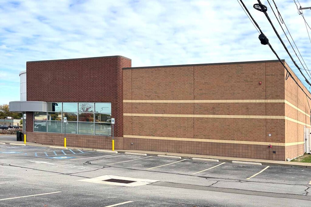 Rite Aid 2047 Sheridan 2 1024x682