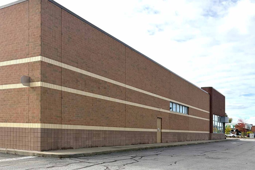 Rite Aid 2047 Sheridan 3 1024x682