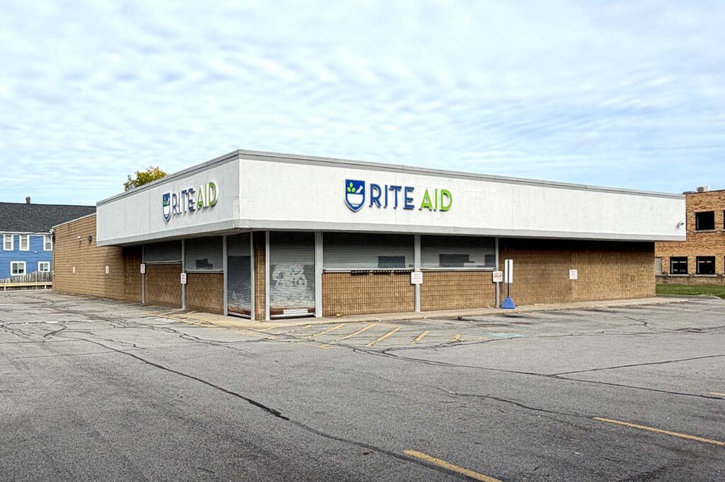 Rite Aid 284 Connecticut 1 1024x682