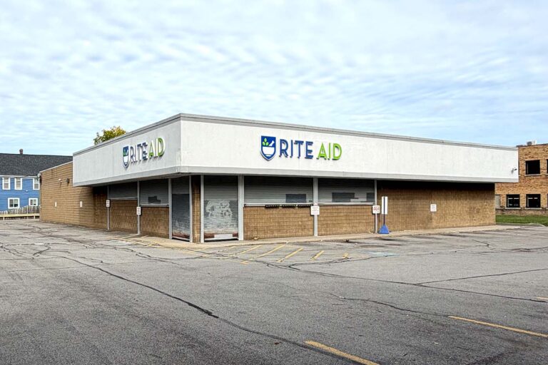Rite Aid 284 Connecticut 1 768x512